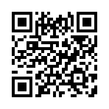 QR Code for 1JTfR5uxXAk8wrHEEHGsi4UbEEGb2S6orE