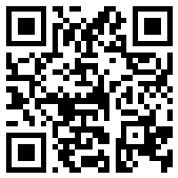 QR Code for 1JTfRugK9Y3iQJCe6YTHnoneBFxPPtBeXU
