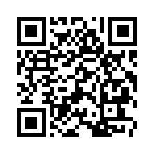 QR Code for 1JTfSkc8eZdze2aSqYbN2VB4tSwSFcc3dW
