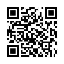 QR Code for 1JTfTWCLwvYvr8HFbzCPjkPL4FLCbxtKQD
