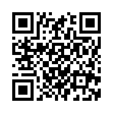 QR Code for 1JTfVBA2e15QBSf9ATtEMzd17UEdLc9Y4Z