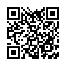 QR Code for 1JTfYQewVbP4AHDHzkCm325KAwYfxydgru