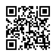 QR Code for 1JTfaCmGceJuFSZ9hcLooA7MvEjaXJzyvv
