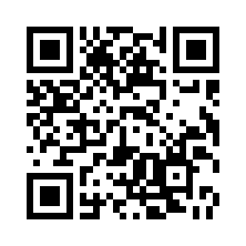 QR Code for 1JTfaWVaw3aaPYCXU6tHTTTgsuu9rsccGU