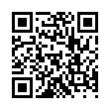 QR Code for 1JTfkZuo4CSK2C6CXguFekUuEbjRYUNZ4X