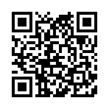 QR Code for 1JTfpcVHEth2gZBKGF3CDRSogRTAEyVviS