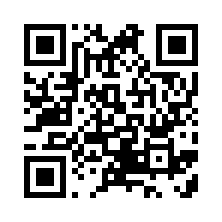 QR Code for 1JTfqN7LYLS3JVszgL2V7aiDGCom4Fzsfm