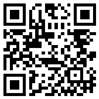 QR Code for 1JTfqeH7F94Wo5c8x29bP2YDGPRv8dhsFJ