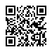 QR Code for 1JTfrrb8aSVV49NSxSEde5SVQbHPpbRoJF