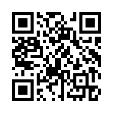 QR Code for 1JTfwGxtWB5yEhPj7mxBxDRos2mAL4YLhC