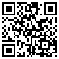 QR Code for 1JTfwoT1aQuapXwntejFXofNJiHHEtM2RK