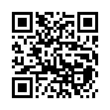 QR Code for 1JTfxWmEPFNXWacPnAzjjpKU4i681izZF3