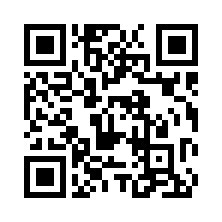 QR Code for 1JTfyt8NZwJnbKLPecf9aK7nSr1CDfj3GT