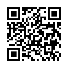 QR Code for 1JTg4ogntisBoFujTXbemGheH7zae3bmEK