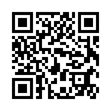 QR Code for 1JTg6vg2GfqituHHCeCsBpMdQS58BXMbbu