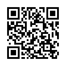 QR Code for 1JTg8t5tTqLcEUj7bbKVPFcrryfC5UdP25