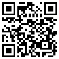 QR Code for 1JTg9zmY2eAnBF4hTq37DHTFFxThrpeq4e