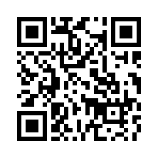 QR Code for 1JTgAakX52LeRrE6GuWVA2BP45ugthMfU