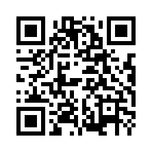 QR Code for 1JTgDgtfsdjAdHi5ngG4FMBEB7xo9H7ga3