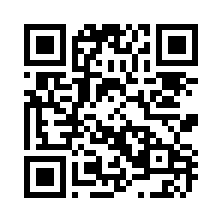 QR Code for 1JTgDig4gj6YF6SVCwejDqxxm5izGLXuno