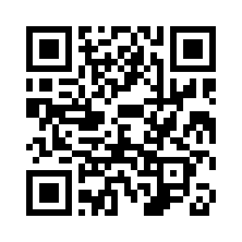QR Code for 1JTgFLwkVupv9fDPxgFtydNbSewD8bfiat