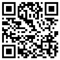 QR Code for 1JTgHGqa8WHNPqqF3dBJDzHb1VdZvvzaKp