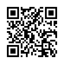 QR Code for 1JTgN4TVBVkAVVkZmhDc8Ew2FjdTygexky