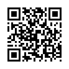 QR Code for 1JTgNozUybTcKxvCFEm5d56BzJsFqXubsa
