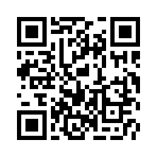 QR Code for 1JTgPyadjTUdrKe6NiCnCspYCH9a5h2bsp