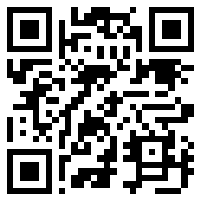 QR Code for 1JTgRLTp6HfeaFSezzRgQx2dmGGDTHEx7i