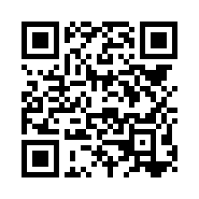 QR Code for 1JTgRYB3QHHaARPmAeab2KDMFyx2gYQEtW