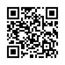 QR Code for 1JTgcEx25DwcNRcNHhsVYCJZdQNHowoVMZ