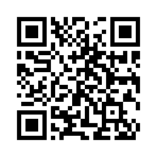 QR Code for 1JTgjoSWXFSsh6C5XnRU4svYMuLfPyqupQ