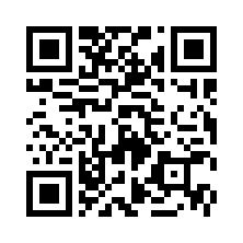 QR Code for 1JTgmhbfg4TqRaegJ8YYU3LK4tk3s8Xe15