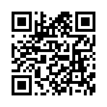 QR Code for 1JTgpNnFhZPdDrz4jK2RbRJCvC165Qow1Y