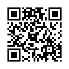 QR Code for 1JTgr7UeNTRxMN1wc1RH1ocfAFzsimX82z
