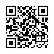 QR Code for 1JTgr7ipRRCGJR7PCDy6vm9yWR7CaHnhpG