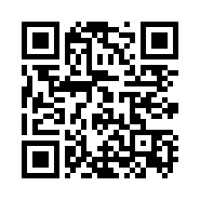 QR Code for 1JTgrd6GjZ7f2NKNgCUfr66ZWABhitDisC