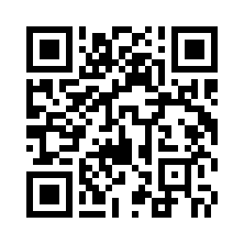 QR Code for 1JTgsRHjv41LUHhQZMt49RAScNsUs2LzbT
