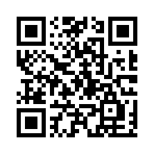 QR Code for 1JTguaC7TCHmK5tPGqADGQB48G2QL2APxD