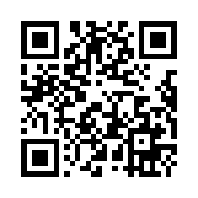 QR Code for 1JTgzJs6gcFcp6iJjRZqBDgUBRkU6CXCBS