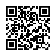 QR Code for 1JTh1FRQDH15Dtm8nrLAYbHRihLMCdWsK7