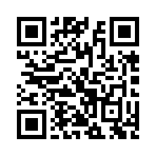 QR Code for 1JTh23LJ2NTtwU4DMUaWGWSffYS9Z7HhXK