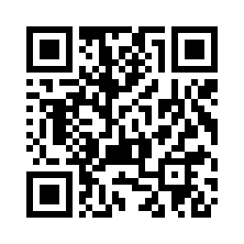 QR Code for 1JTh3vcRRob79VPHUHU6WDGFHVz6xYF4TL