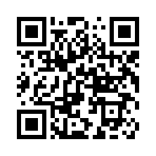 QR Code for 1JTh47DQBdCChVTFpBKUzG3XX4PdAxT2Pf
