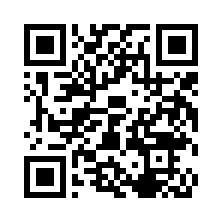 QR Code for 1JTh4BcSPy3QibjYyWkRyohnCKysF86zMt