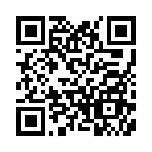 QR Code for 1JTh7GAQPfFiLbaJ7eHCeC6iHcghjABjgA