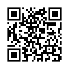 QR Code for 1JTh8fMpAE6Az65PcQpRBoRDsDVPJSFt16