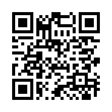 QR Code for 1JTh9eC4U96XNwD4cQFDq53LX7bD6XRcbA