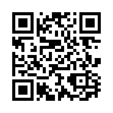 QR Code for 1JThAXf3D3p1QFusryX3p4NF8BCAZExC66